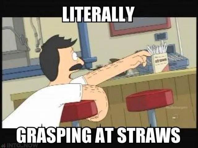 grasping straws 2.webp