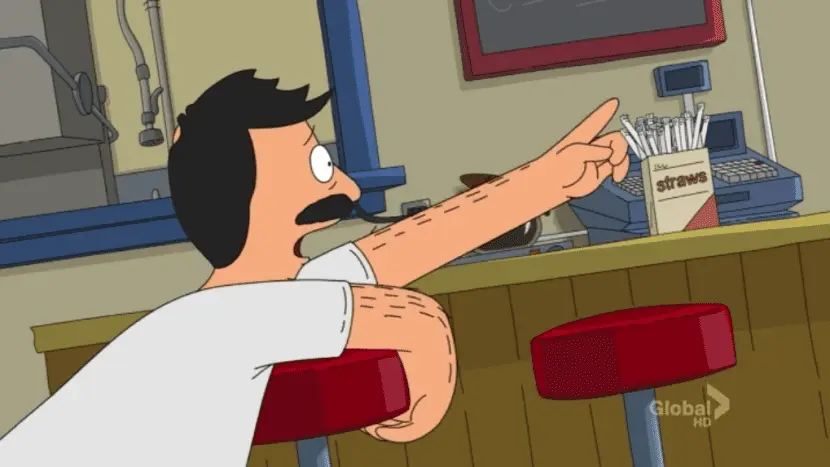 grasping straws.webp