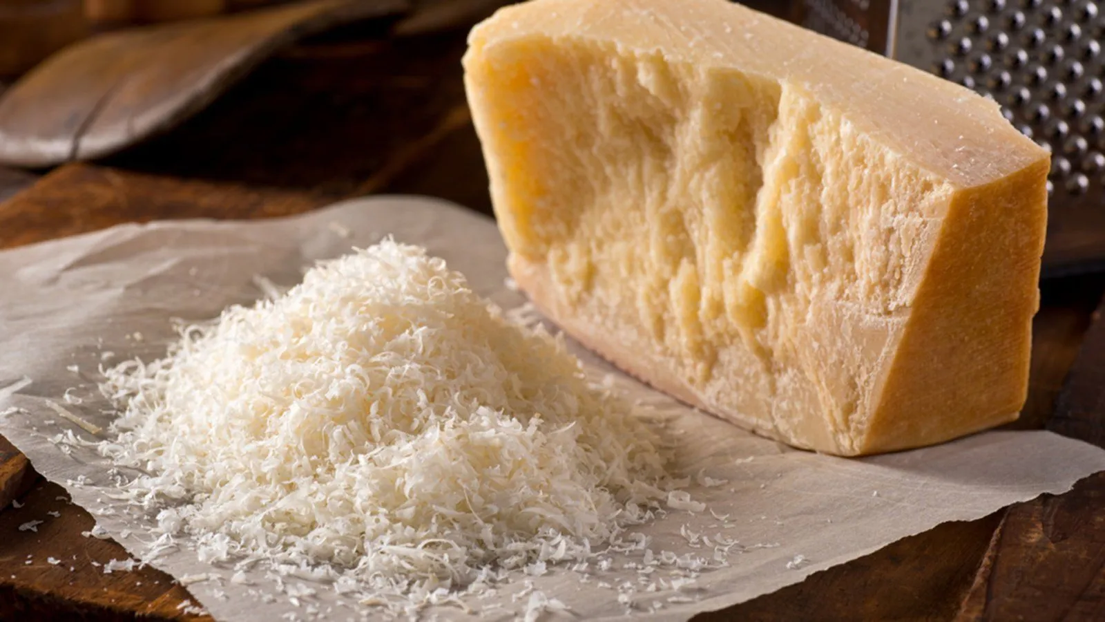 grated-parmesan-today-tease-160217.webp