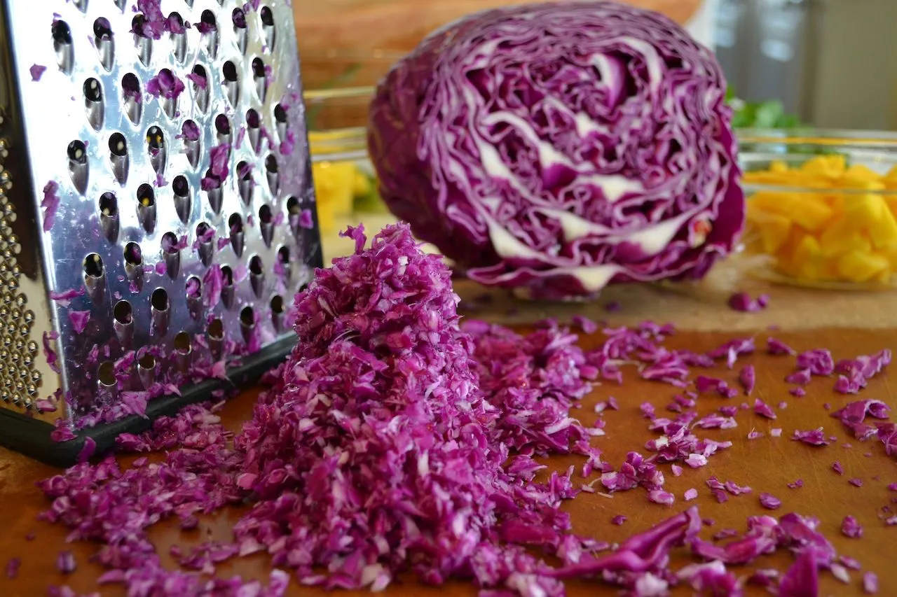 grating-the-red-cabbage.webp