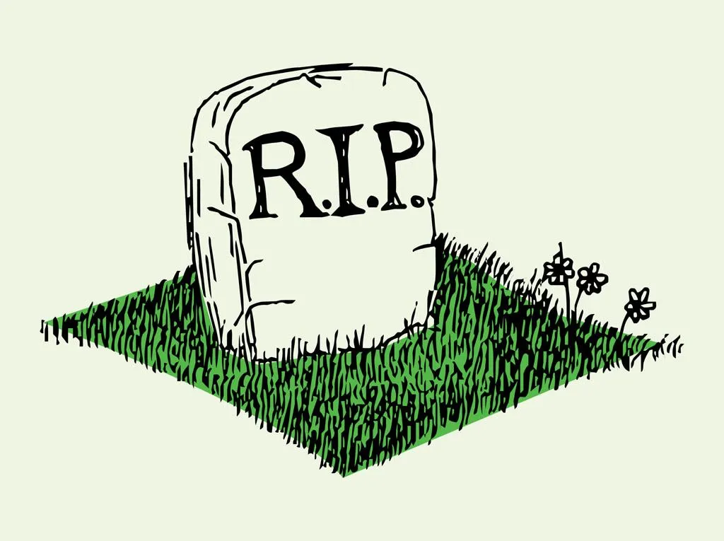 grave-I9Vufr-clipart.webp