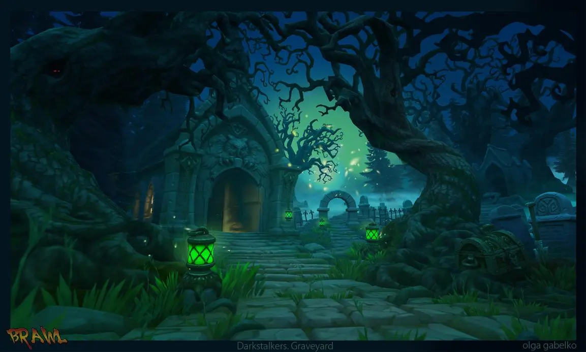 graveyard_by_minola_belka-d3g8wmd.webp