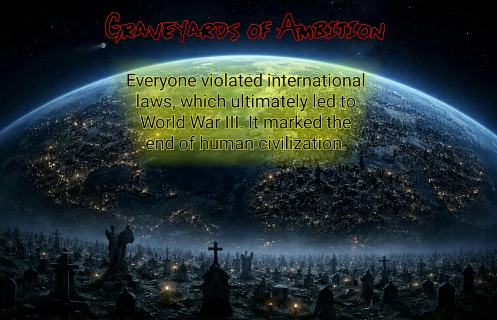 Graveyards.webp