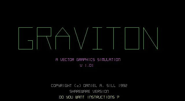 graviton_1.webp