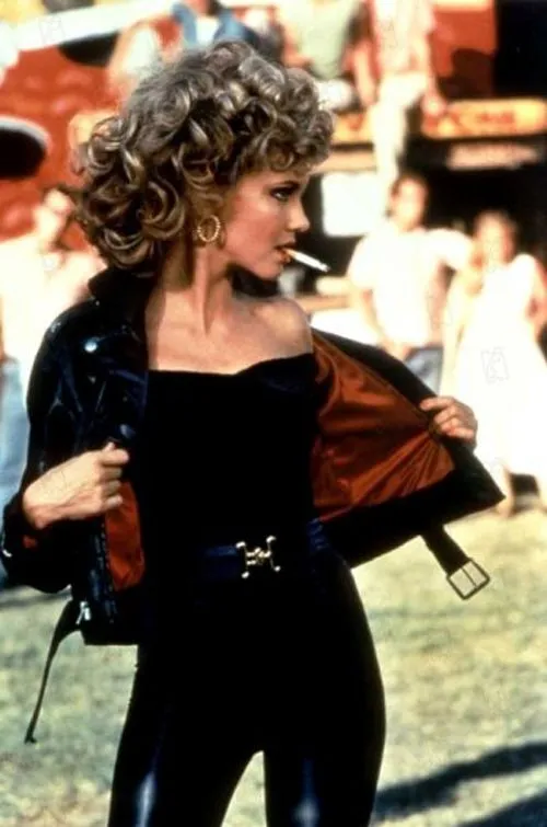 grease-the-movie-1.webp