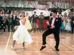 grease.webp