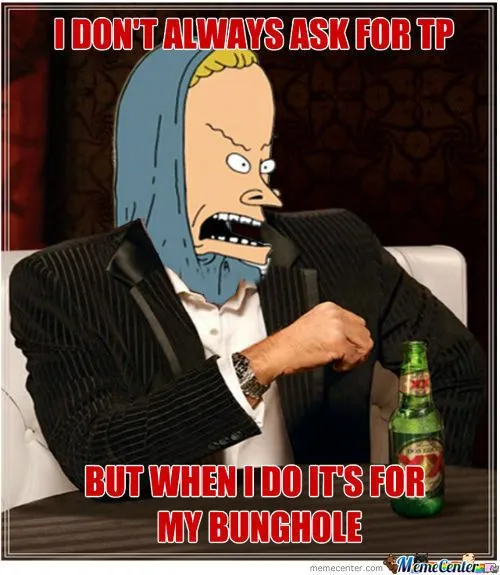 great-cornholio_c_504665.webp