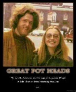 great-pot-head-no1-clintons-clinton-smoking-weed-stupid-libe-political-poster-1273203980.png.webp
