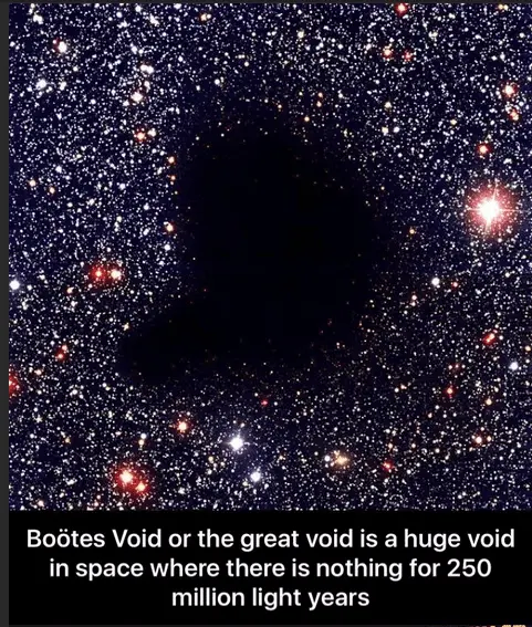 Great Void in Space.webp