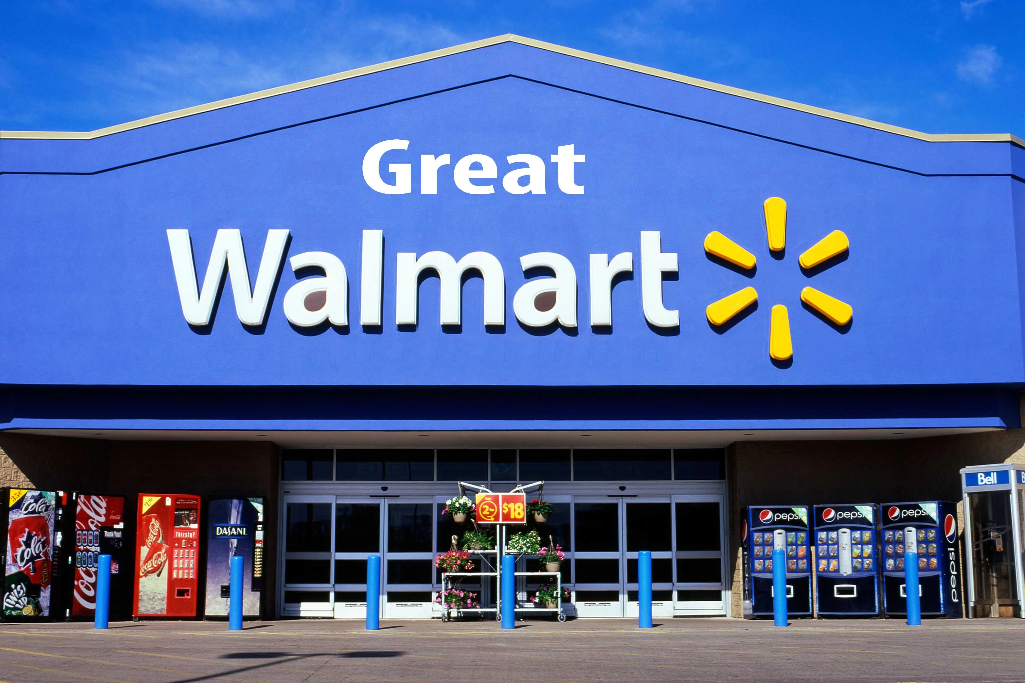 great walmart.webp