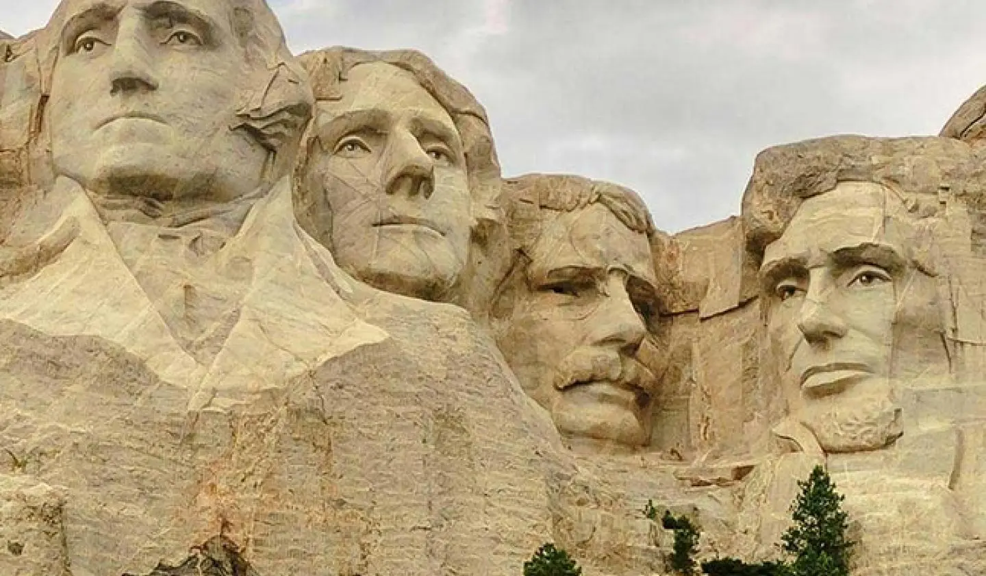 great8_mountrushmore.webp
