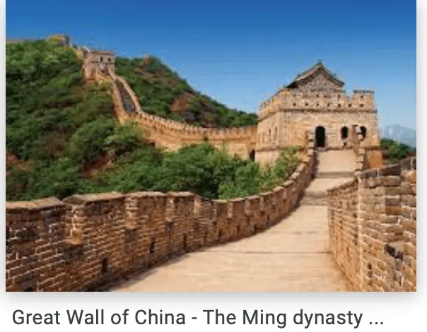 greatChinaWall.webp