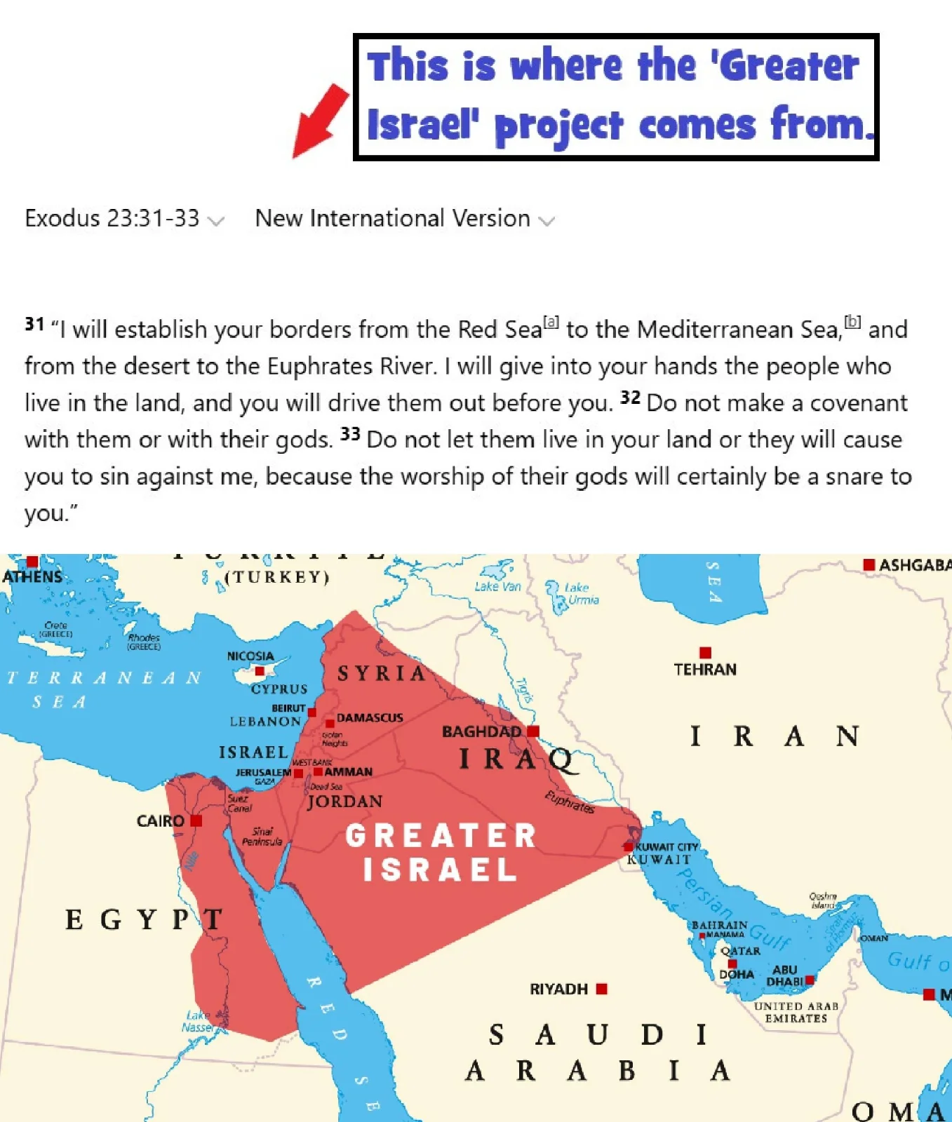 greater israel combo.webp