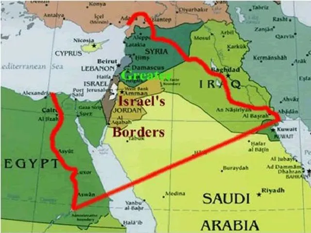 greaterisrael.webp