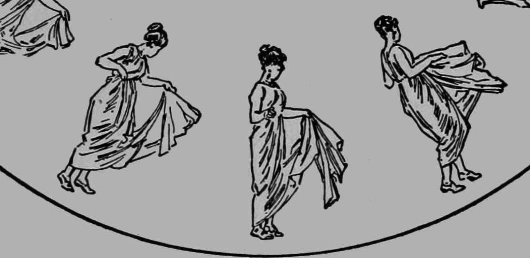 Grecian_Dancing_Girls_Animated.gif