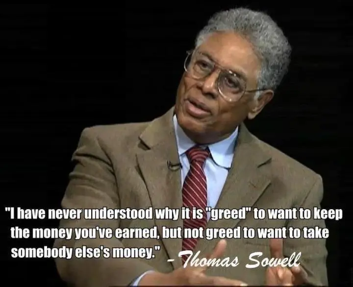 greedthomassowell.webp