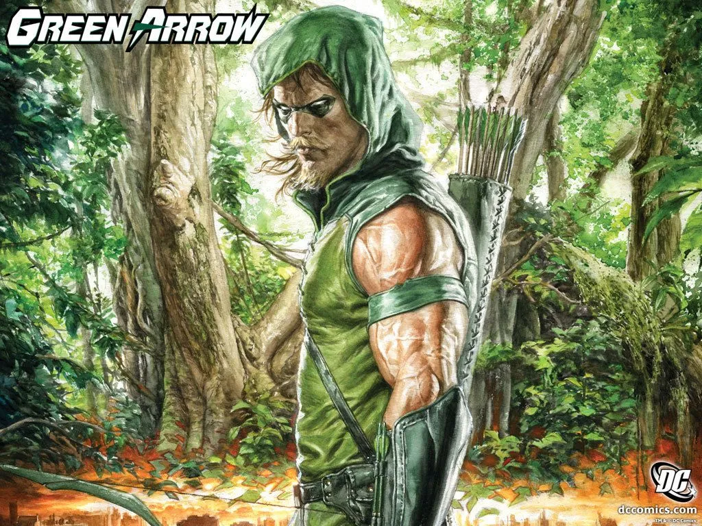 green-arrow-dc-comics.webp