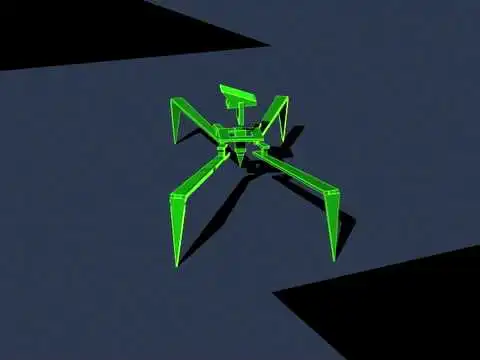 green-bug-grid.webp