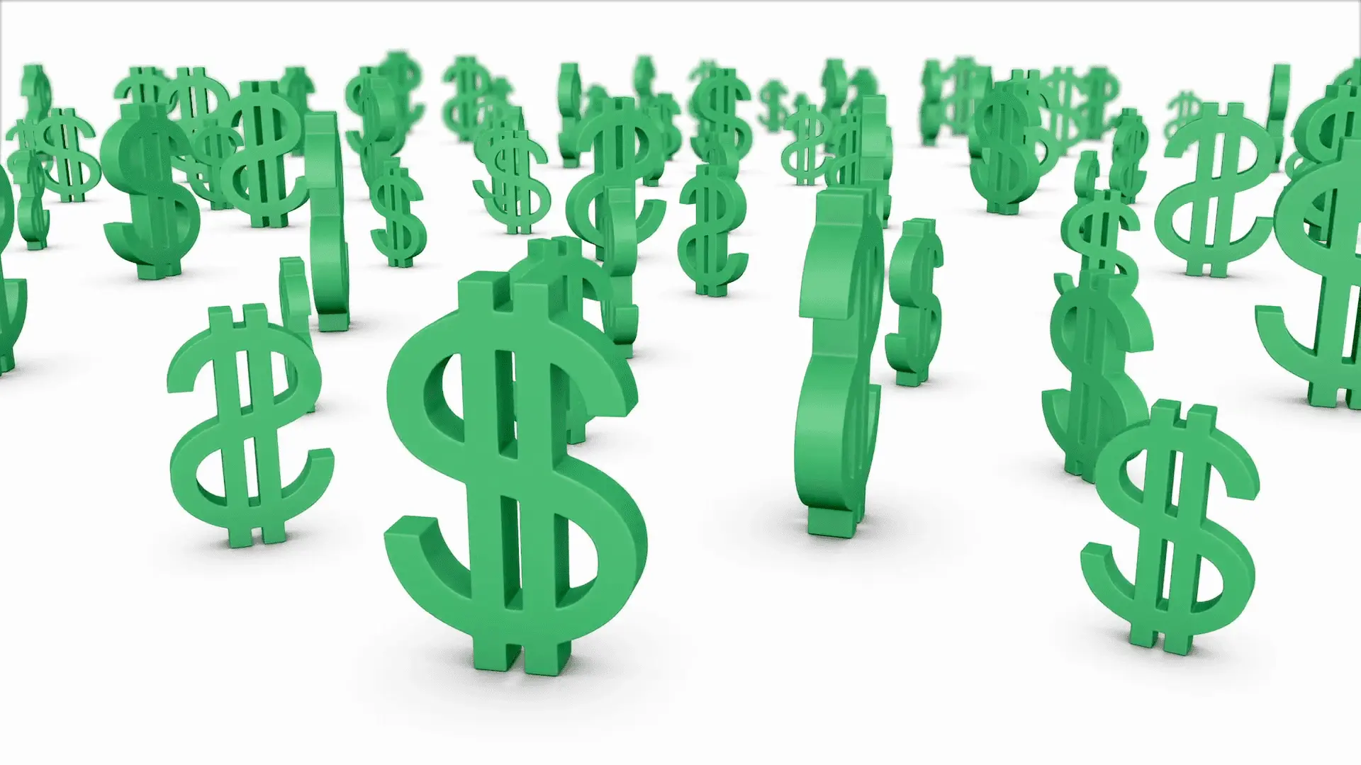 green-dollar-signsseamless-loop_v_uehkojx__F0009.webp