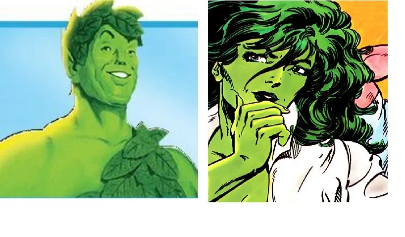 green-heroes.webp