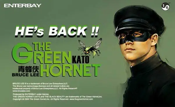 green-hornet.webp