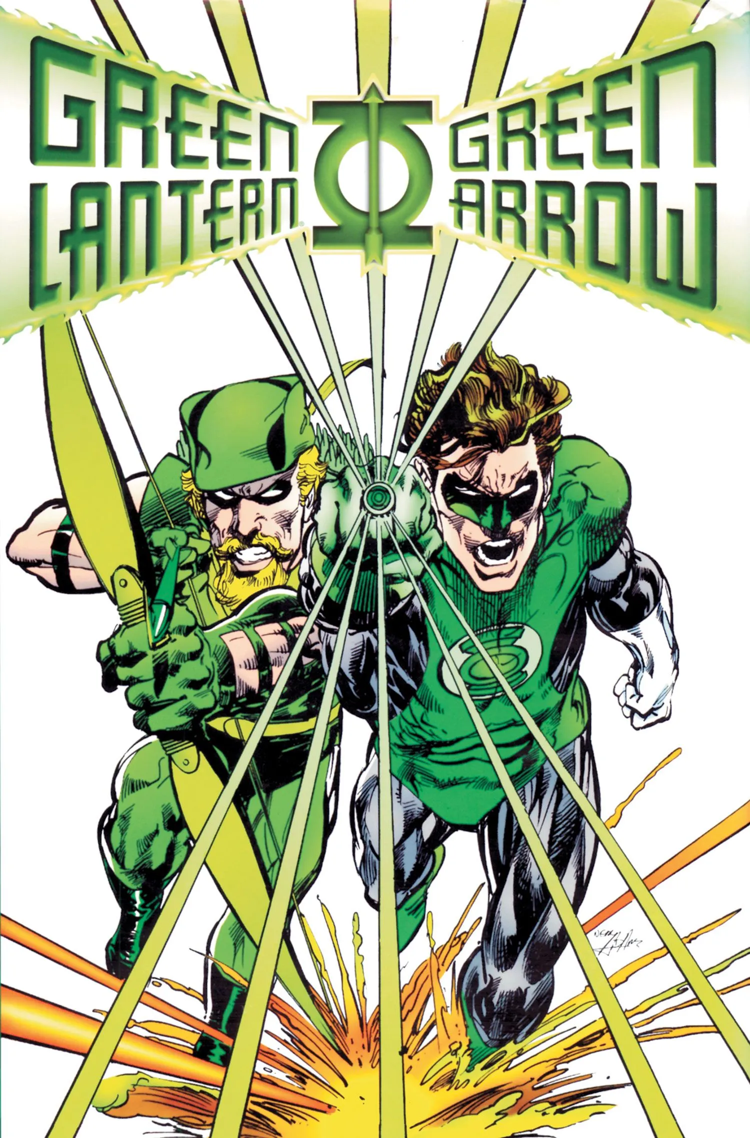 Green-Lantern-Green-Arrow.webp
