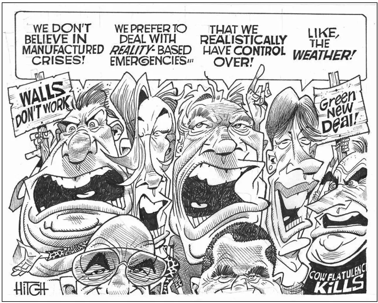 Green new deal crisis.webp