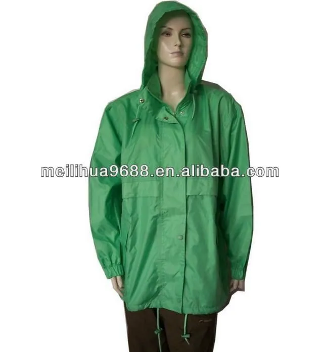 green-raincoat.webp