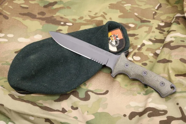 GreenBerets-768x512.jpg