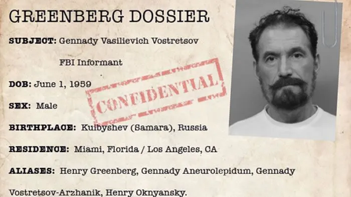 greenberg.webp