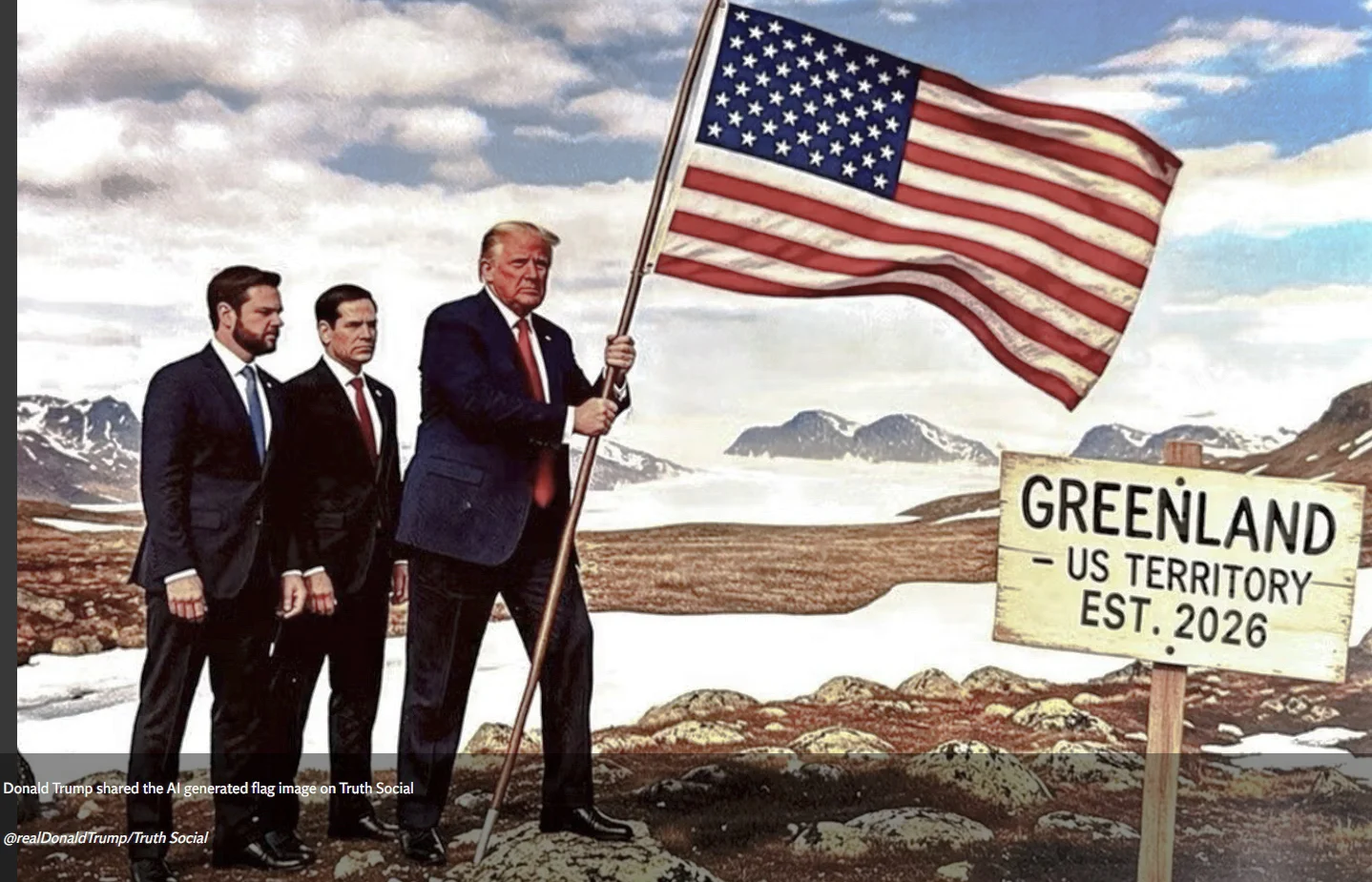 Greenland Trump flag.webp