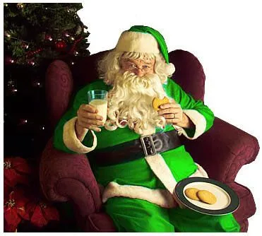 GreenSanta.webp