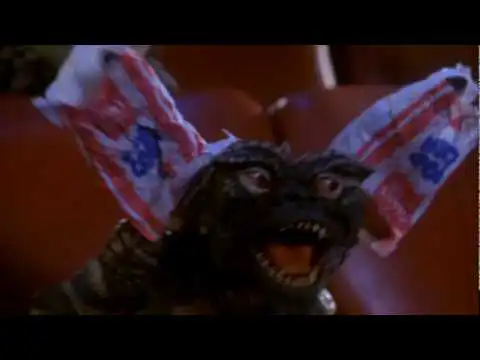 gremlin popcorn bags.webp