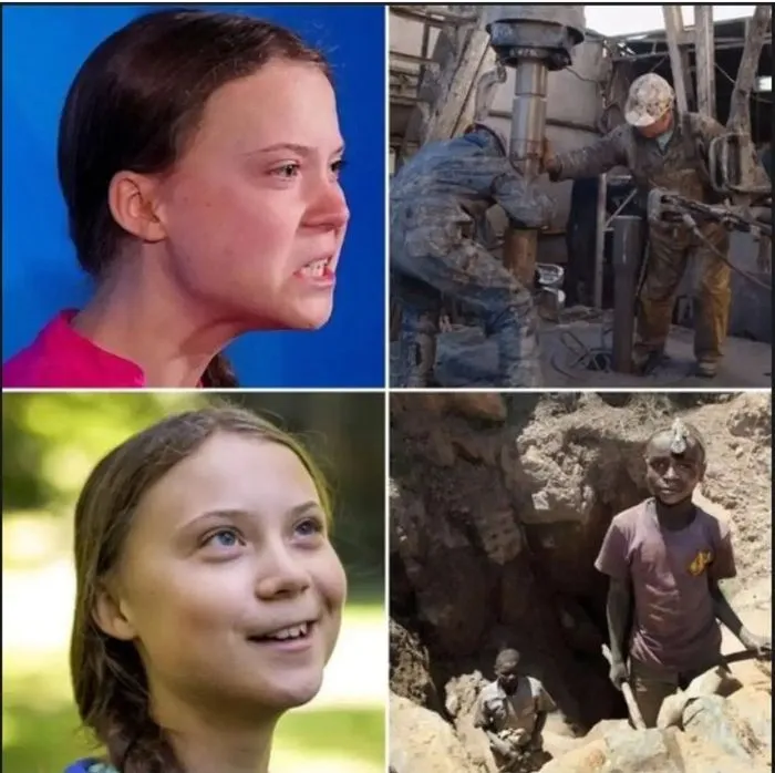 greta autistic fuckup.webp