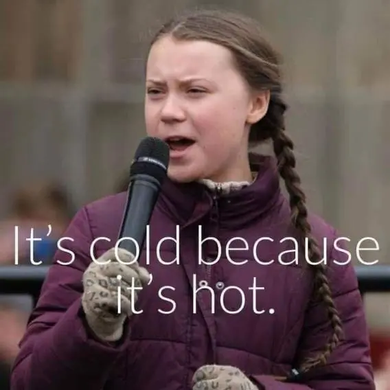 greta cold because its hot.webp