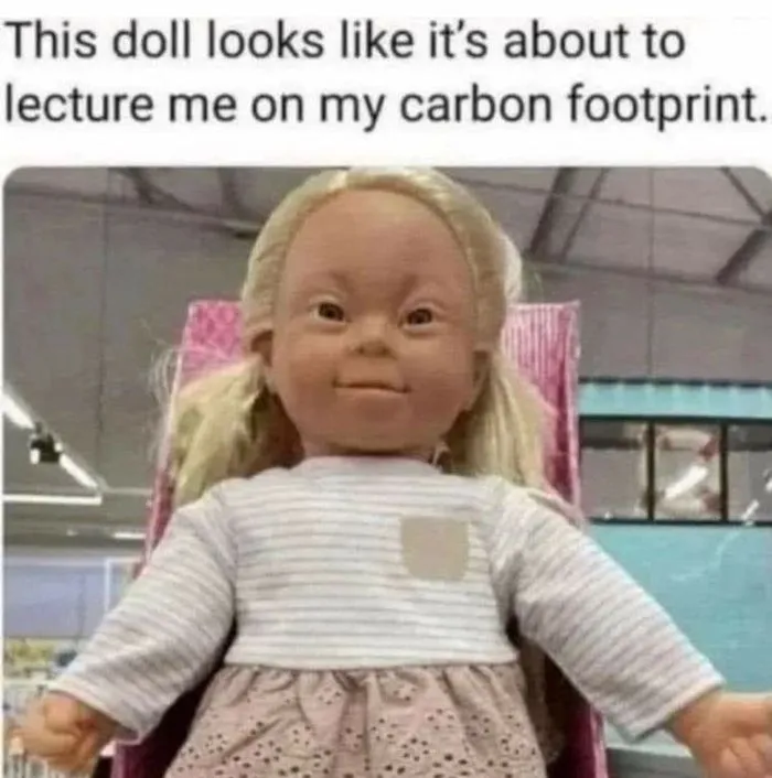 greta doll downs.webp