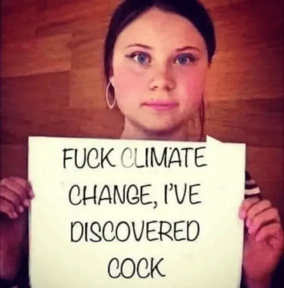 greta found cock.webp