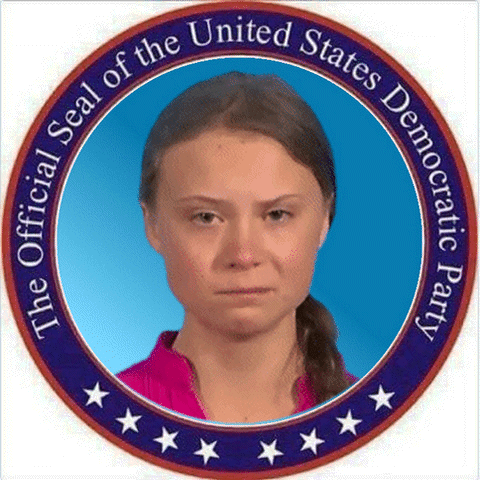 greta.gif