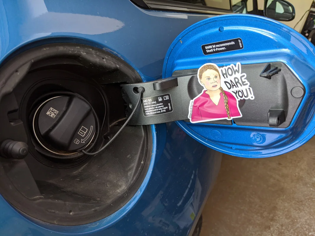 greta how dare you.webp