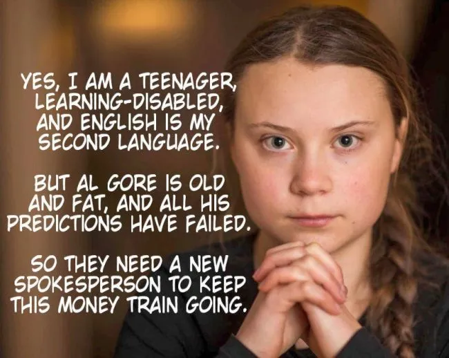 Greta-money-train-650.webp