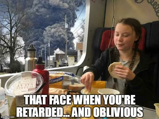 greta oblivious fucktard 1.webp