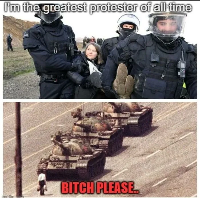 greta retard 44.webp