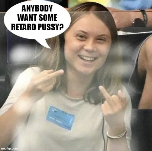 greta retard *****.webp