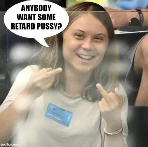 greta retard *****.webp