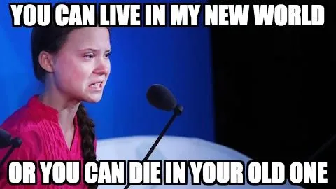 Greta Stormborn.webp