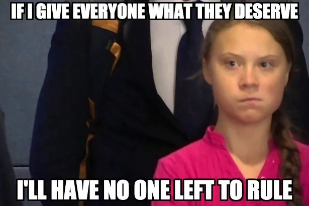 Greta Stormborn2.webp