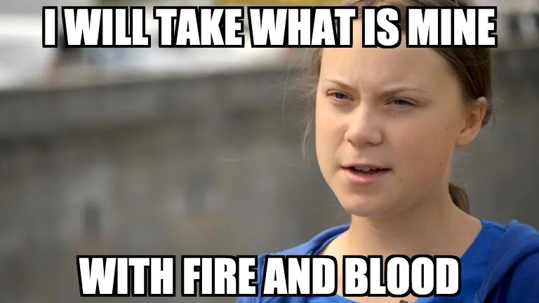 Greta Stormborn3.webp