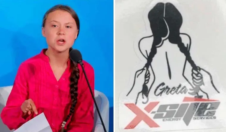 greta-thunberg-sticker.webp