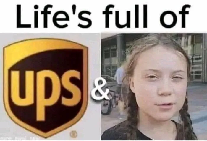 greta ups and downs.webp