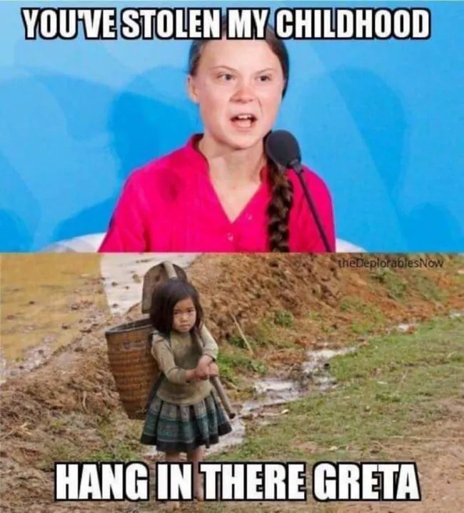 greta-youve-stolen-my-childhood.webp